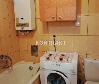 Mieszkanie Oświęcim Osiedle powierzchnia 45.23 m² C259-WM-22424 - Photo 3