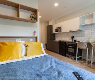 Duke Street, Norwich - Photo 1