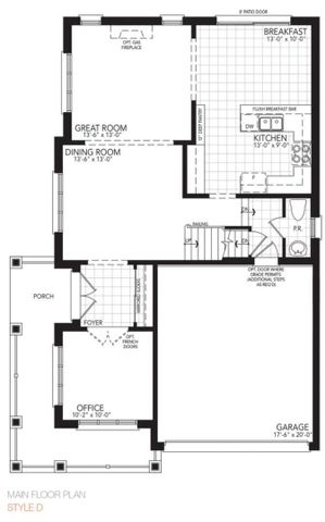 For Lease - 31 Sara Drive, Thorold, Ontario - Photo 3