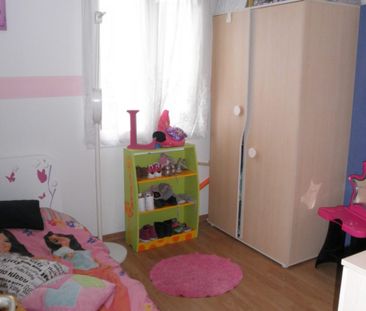 Pavillon / ITANCOURT - Photo 3