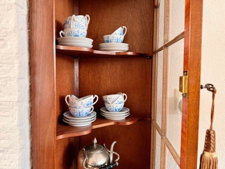 Te huur: Huis Hunzestraat in Oost-Souburg - Photo 4