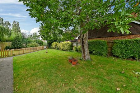 3 bedroom duplex to rent - Photo 3