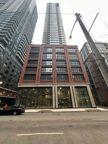 For Lease - 55 Mercer Street Unit# 5108, Toronto, Ontario - Photo 3