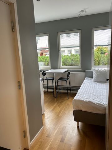 Polygonvägen, Täby - Foto 5