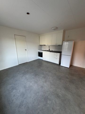 Granmodalsgatan, Sundsvall - Foto 4