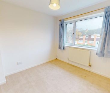 3 bedroom terraced house to rent - Photo 4