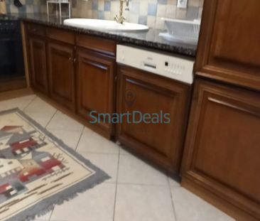 Ενοικίαση κατοικίας, 125 τ.μ., Dioni, 750 € - Photo 3