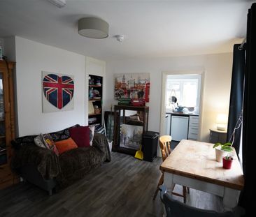 Stanley Road, Southend-On-Sea - Photo 6