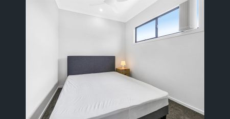 NEAR NEW FURNISHED STUDIO - Photo 3