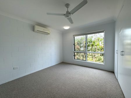 FRESHLY RENOVATED FAMILY HOME IN KIRWAN! - Photo 5