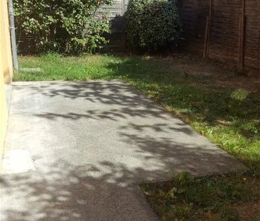 Location maison 4 pièces - 82m² à Fonbeauzard (31140) - Photo 5