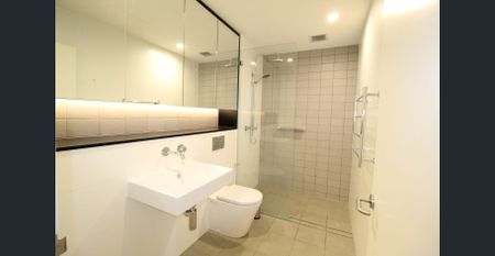 2 BEDROOM APARTMENT - Photo 5