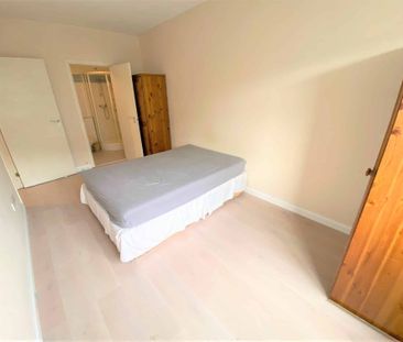 College View, Ballymun, Dublin 11 - Photo 4