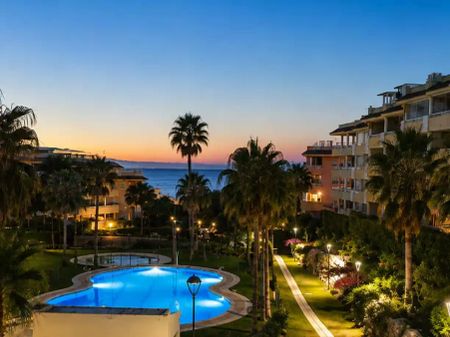 Fuengirola - Photo 3