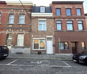Maison 4 chambres - Foto 6