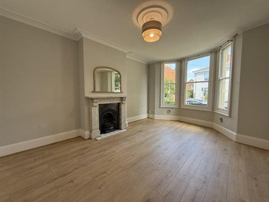 Selkirk Street, Cheltenham, GL52 - Photo 1