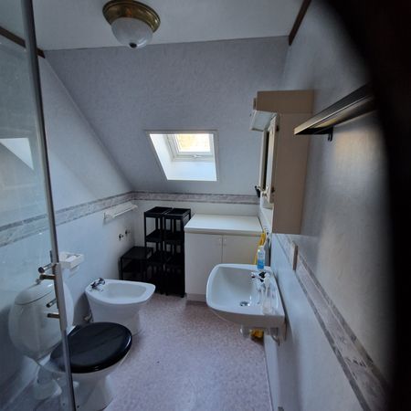 Bultvägen, Vilshult - Photo 5