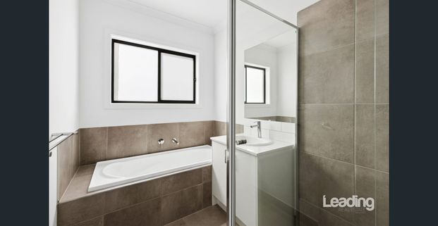 Fresh Start on Palmatum - Photo 1