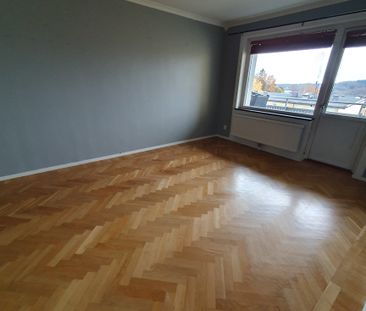 Liljebergsgatan, Borås - Photo 6