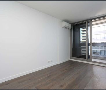 Sky high in this wonderful development - Photo 1