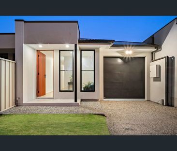8/26 Riddell Rd, Holden Hill, SA 5088 - Photo 1