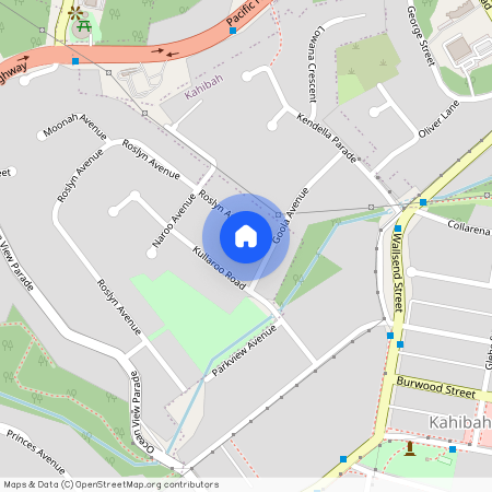 2 Roslyn Avenue, NSW 2290, Charlestown