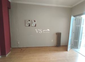 Studio/Γκαρσονιέρα για ενοικίαση - Πάτρα, - Photo 1