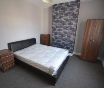 Jarrom Street, Leicester - Photo 3