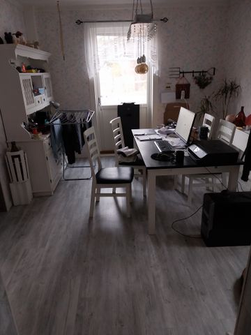 Torvalla by, Östersund - Foto 4