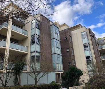 7/16-18 Boyd Street Turramurra - Photo 5