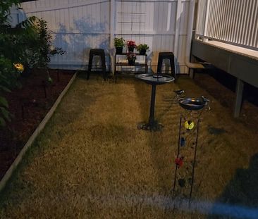 Bracken Ridge - Photo 5