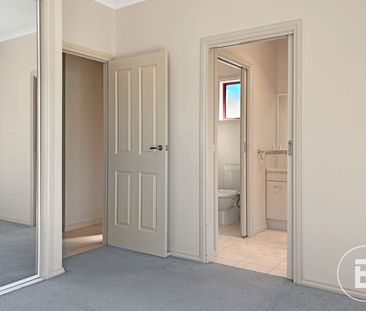 A/113 Red Tank Road, Emu Creek, Vic 3551 - Photo 6