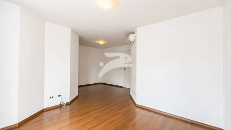 Sobrado 4 Quartos Mossungue 187m² - Photo 3