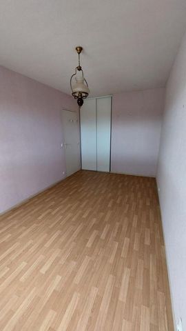 Location Appartement Clermont-Ferrand - Photo 2