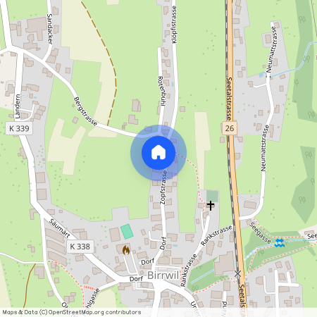 5708, Birrwil, Zopfstrasse, 35