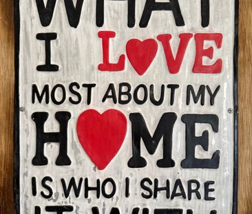 Erskine Park - Photo 2