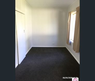3 Merinda Place, Armidale, NSW 2350 - Photo 6