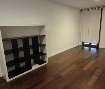 Dúplex de alquiler en Calle Encarnación, Casco Antiguo - Foto 1