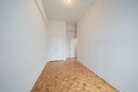 For Lease - 1401 Dupont Street Unit# 406, Toronto, Ontario - Photo 4