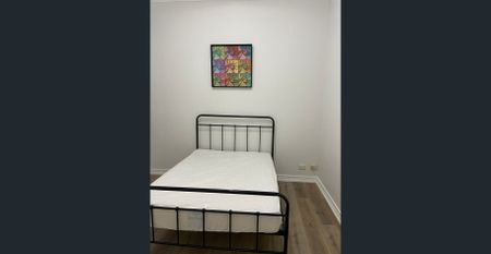 Loft 2 bedrooms 2 bathrooms apartment in City - Photo 5