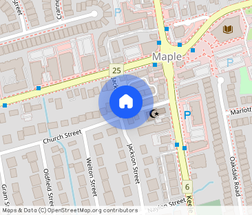 Dom do wynajęcia - 65 m² - 6 pokoi - Photo 1