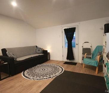 Condo for rent, Montréal (Rivière-des-Prairies/Pointe-aux-Trembles) - Photo 2