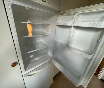 Åsagatan 2B - Photo 1