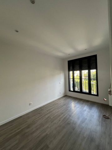 Appartement près de la gare de Sartrouville - Photo 5