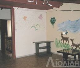 Μεζονέτα για ενοικίαση - Καλαμαριά, - Photo 5