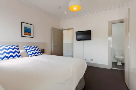 Lovely studio near The University of Notre Dame Australia - Photo 5