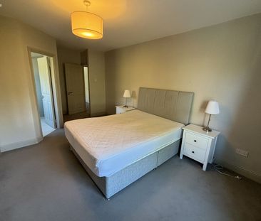 Apartment 17, Woodhaven, Milltown Bridge Road, Dublin, Milltown, Du... - Photo 5