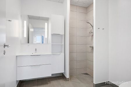 Overmarken 20, 7000 Fredericia - Photo 5