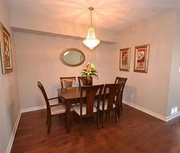 For Lease - 608 REMNOR Avenue, Kanata, Ontario - Photo 4
