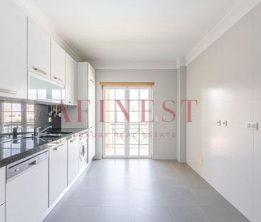 Luxury Flat for rent in Beloura (Sao Pedro Penaferrim), Sintra, Lisbon - Photo 4